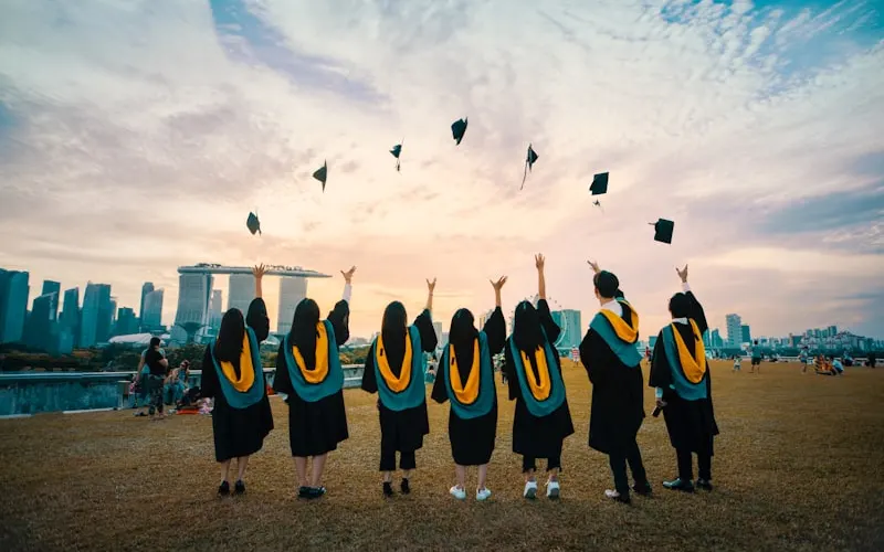 Vue 2 — EMSP Business School