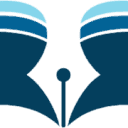 Logo ILMIS
